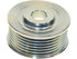 Alternator Pulley 31141-RGM-A01