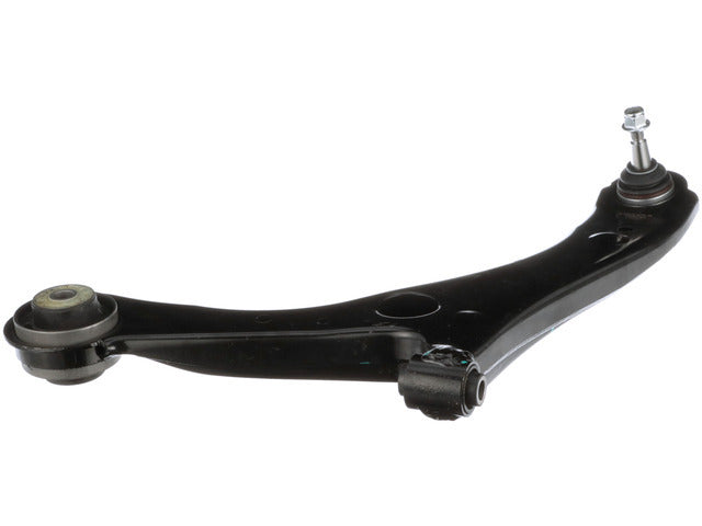 Control Arm TC5784