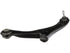 Control Arm TC5784