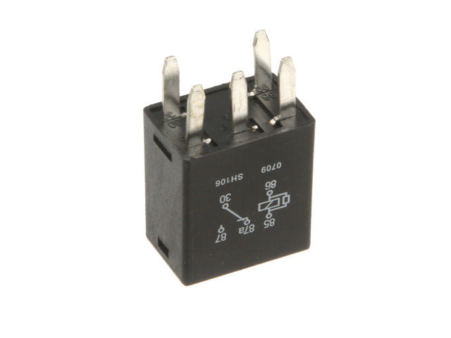 A/C Relay MT0967