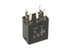 A/C Relay MT0967