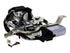 Liftgate Latch A38-85-0050