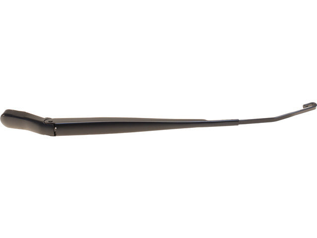 Window Wiper Arm FL3Z17527A