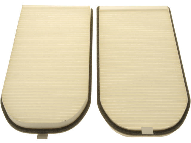 Cabin Air Filter 5005-28668