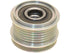 Alternator Pulley 5350012100