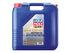 Motor Oil 20122