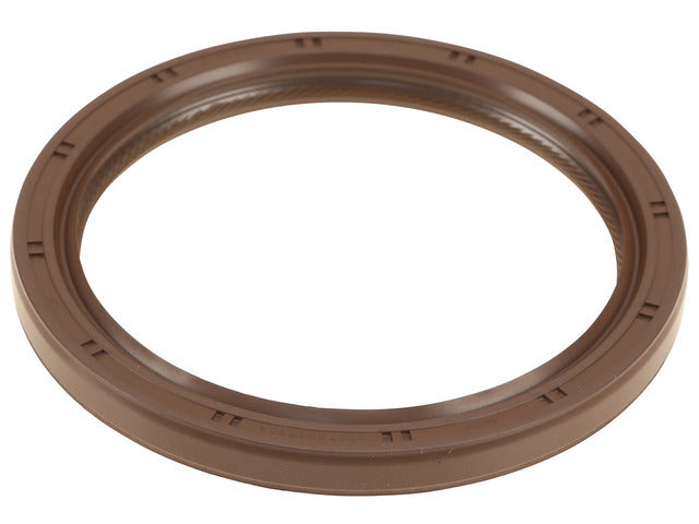 Crankshaft Seal 49442340
