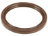 Crankshaft Seal 49442340