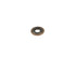 Valve Cover Seal Washer 16258-37010