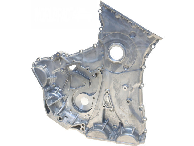 Timing Cover A52-0553