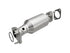 Catalytic Converter 52668