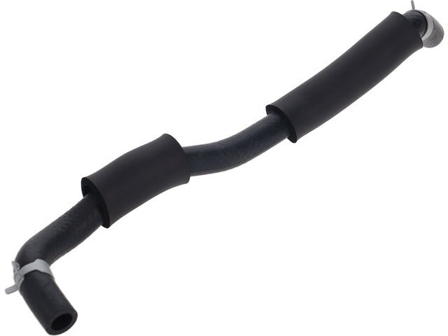 Bypass Hose 254722E000