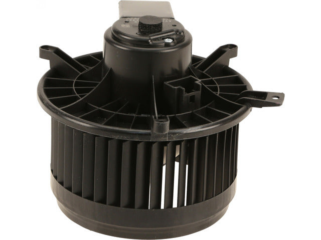 Blower Motor 68224166AB