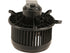 Blower Motor 68224166AB