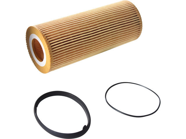 Oil Filter 5011-637052