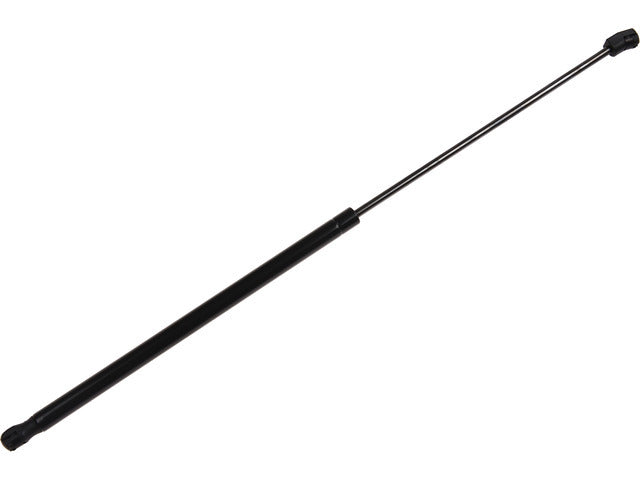Hood Strut TFS610571