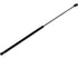 Hood Strut TFS610571