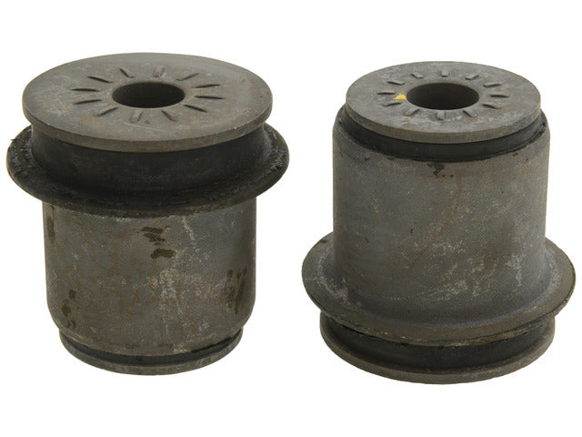 Control Arm Bushing Kit JBU872