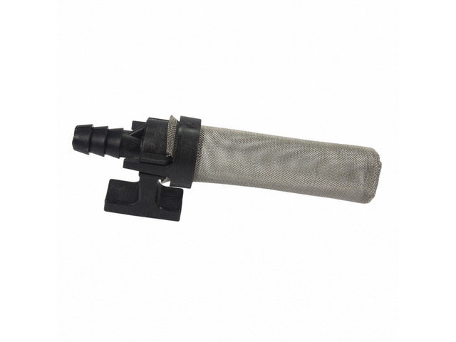 AT Filter Kit FT-138