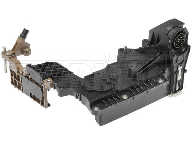 AT Conductor Plate 926-149