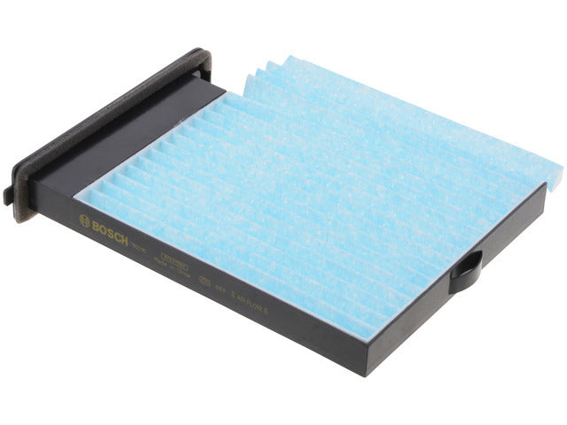 Cabin Air Filter 6019C