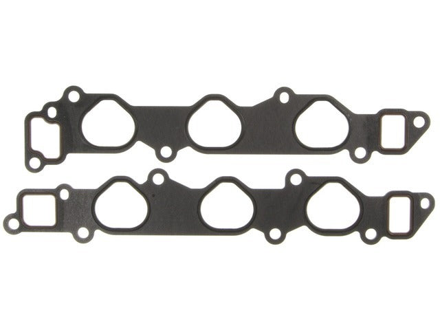 Intake Man. Gasket Set MS16348