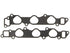 Intake Man. Gasket Set MS16348