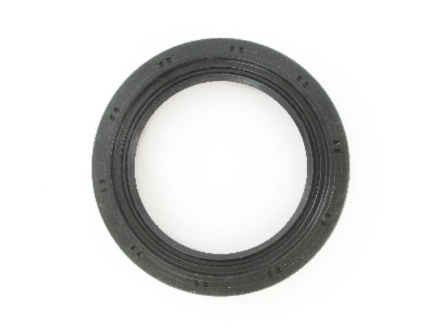 Trans Case Input Sft Seal 23275
