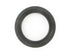 Trans Case Input Sft Seal 23275