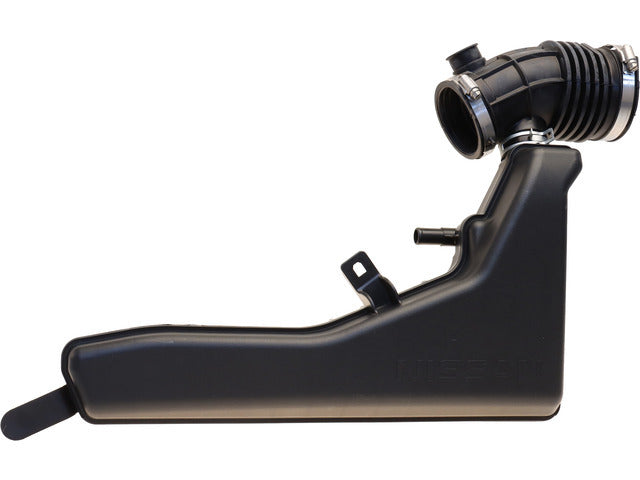 Air Intake Hose 16576-4BA3A