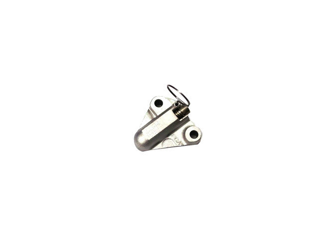 Timing Chain Tensioner 05281548AB