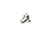 Timing Chain Tensioner 05281548AB
