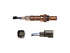 Oxygen Sensor 234-4169