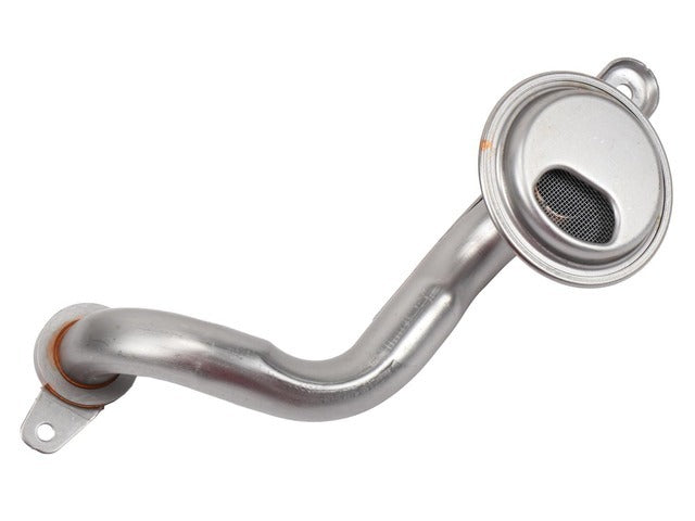 Oil Pick-up Tube 12640981