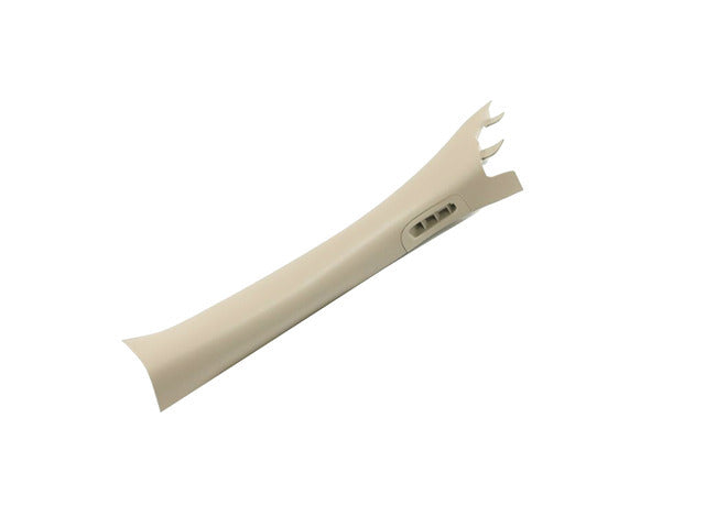 A-Pillar Trim Panel 5VK87HL1AD