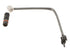 Brake Pad Sensor 98026210