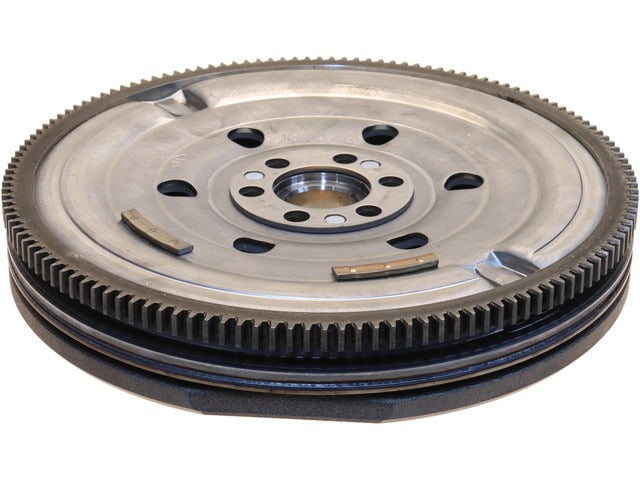 Flywheel 4150409100