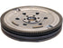 Flywheel 4150409100