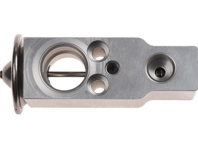 A/C Expansion Valve 2403-340651