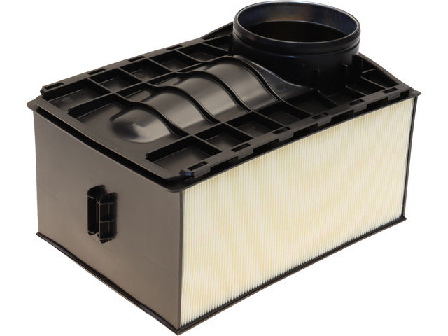 Air Filter 95B-129-620-B