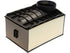 Air Filter 95B-129-620-B