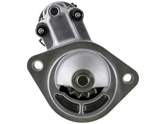 Starter 280-0431