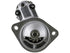 Starter 280-0431