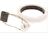 Fuel Tank Sending Unit 17047-SNA-A30