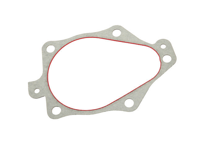 Axle Shaft Gasket 15270970