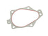 Axle Shaft Gasket 15270970