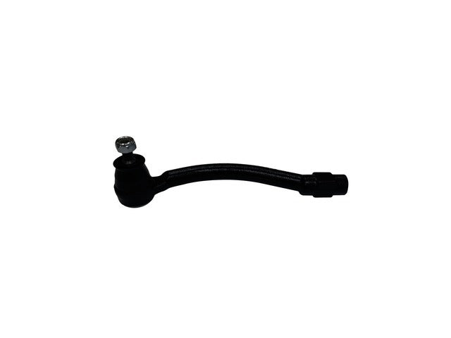 Tie Rod End CE0339L