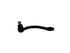 Tie Rod End CE0339L