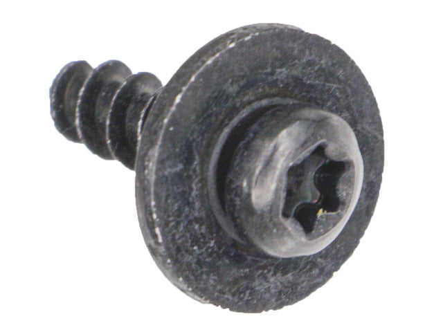 Splash Shield Hardware HWB0055