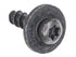 Splash Shield Hardware HWB0055